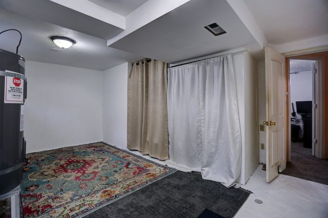 1027 E Wabash Ave, Spokane, WA 99207