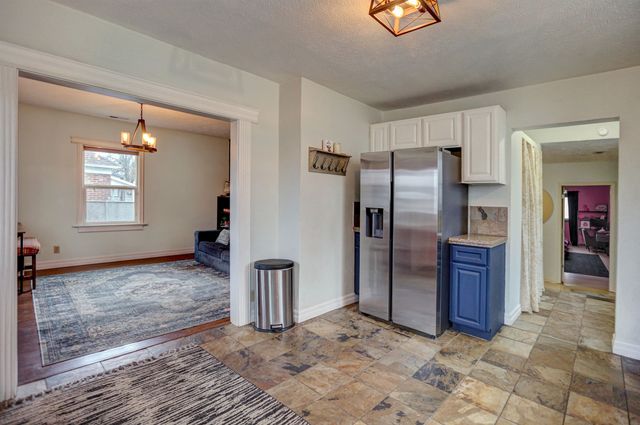 1027 E Wabash Ave, Spokane, WA 99207