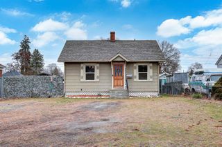 1027 E Wabash Ave, Spokane, WA 99207