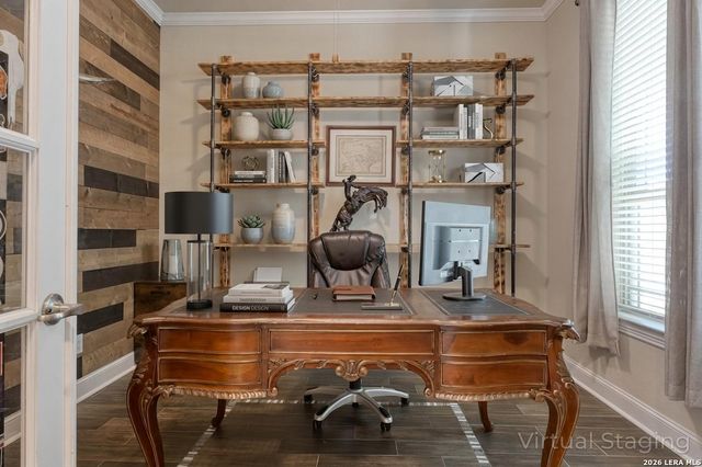 11507 Lily Blair, San Antonio, TX 78253