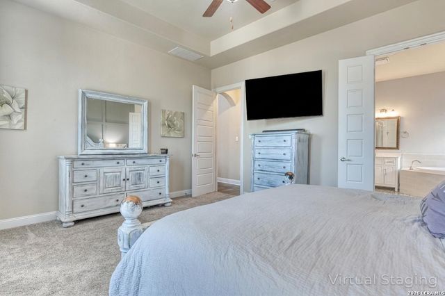 11507 Lily Blair, San Antonio, TX 78253