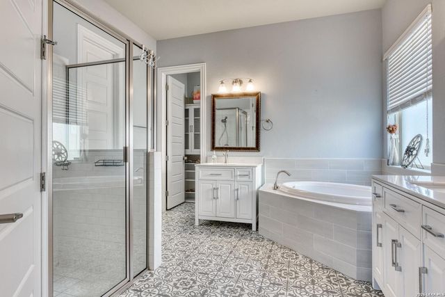 11507 Lily Blair, San Antonio, TX 78253