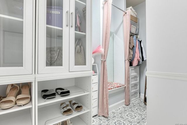 11507 Lily Blair, San Antonio, TX 78253