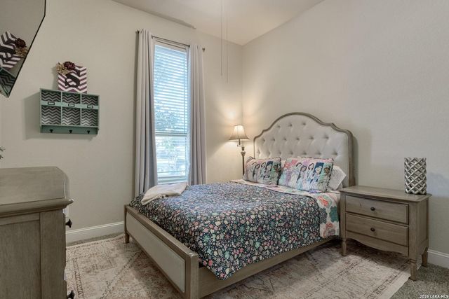 11507 Lily Blair, San Antonio, TX 78253