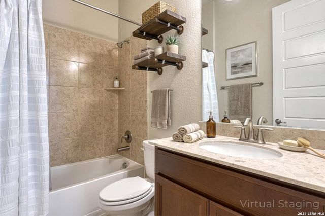 11507 Lily Blair, San Antonio, TX 78253