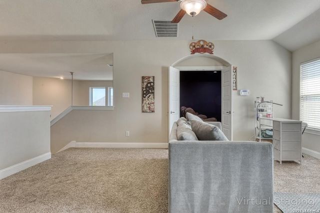 11507 Lily Blair, San Antonio, TX 78253