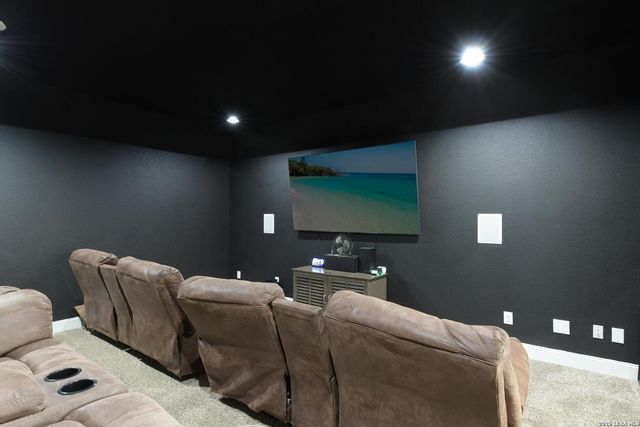 11507 Lily Blair, San Antonio, TX 78253