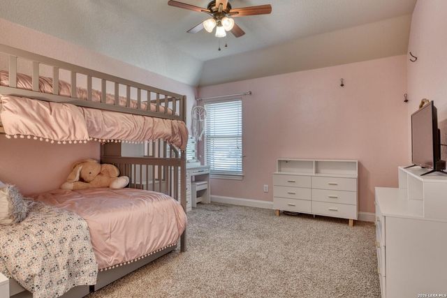 11507 Lily Blair, San Antonio, TX 78253