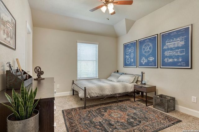 11507 Lily Blair, San Antonio, TX 78253