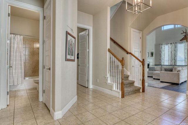 11507 Lily Blair, San Antonio, TX 78253