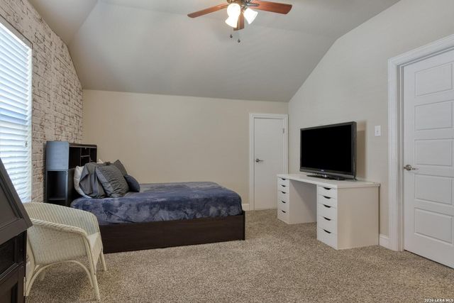 11507 Lily Blair, San Antonio, TX 78253