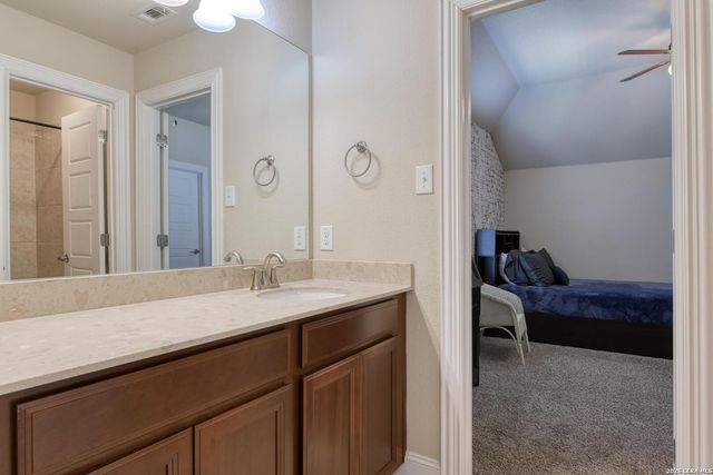 11507 Lily Blair, San Antonio, TX 78253