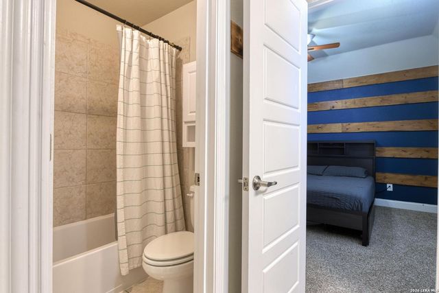 11507 Lily Blair, San Antonio, TX 78253