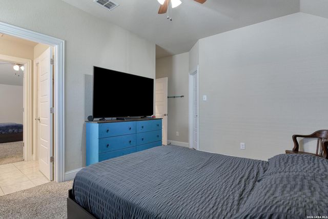 11507 Lily Blair, San Antonio, TX 78253