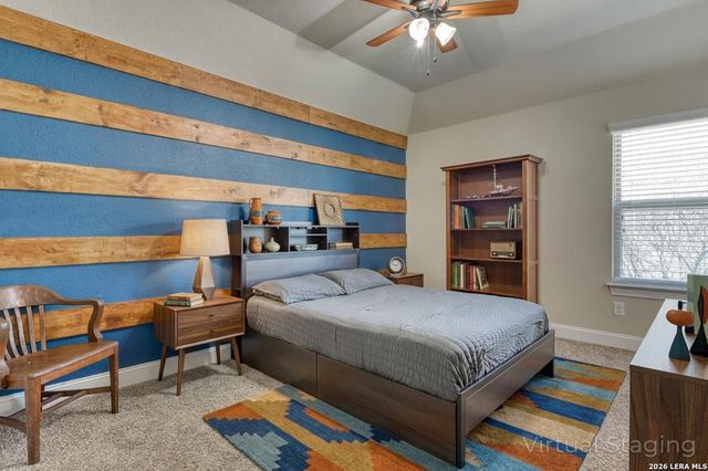 11507 Lily Blair, San Antonio, TX 78253