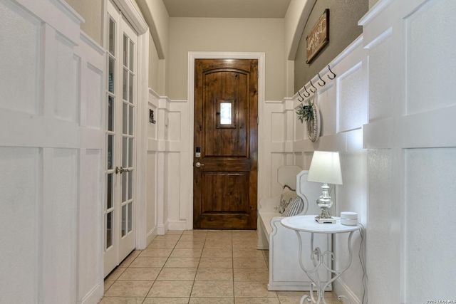 11507 Lily Blair, San Antonio, TX 78253