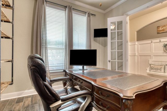 11507 Lily Blair, San Antonio, TX 78253