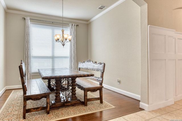 11507 Lily Blair, San Antonio, TX 78253