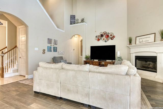 11507 Lily Blair, San Antonio, TX 78253