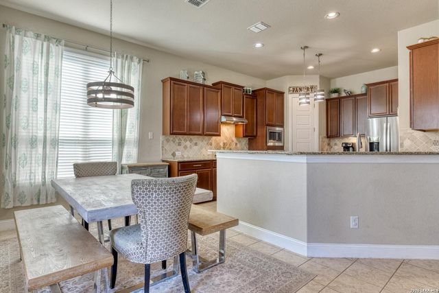 11507 Lily Blair, San Antonio, TX 78253