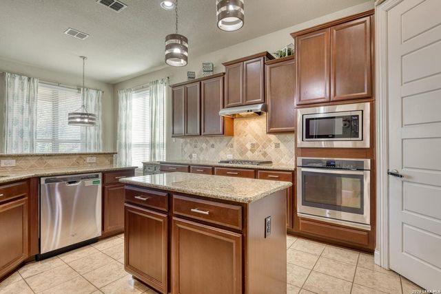 11507 Lily Blair, San Antonio, TX 78253