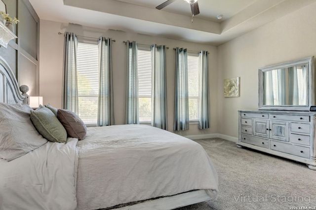 11507 Lily Blair, San Antonio, TX 78253