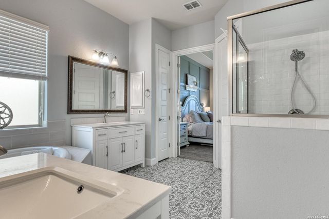 11507 Lily Blair, San Antonio, TX 78253