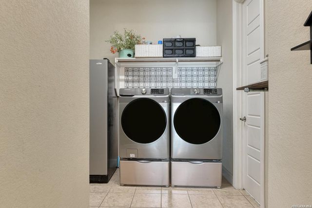 11507 Lily Blair, San Antonio, TX 78253