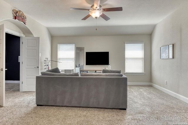 11507 Lily Blair, San Antonio, TX 78253