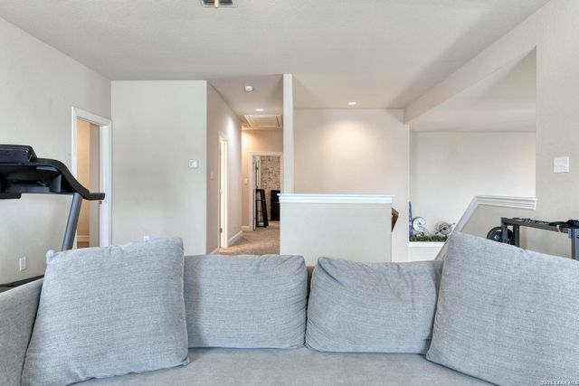 11507 Lily Blair, San Antonio, TX 78253