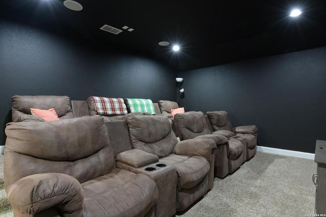 11507 Lily Blair, San Antonio, TX 78253