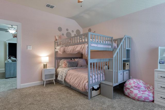 11507 Lily Blair, San Antonio, TX 78253