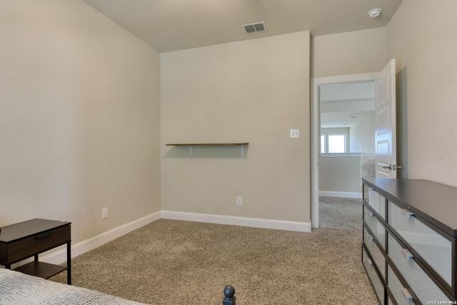 11507 Lily Blair, San Antonio, TX 78253