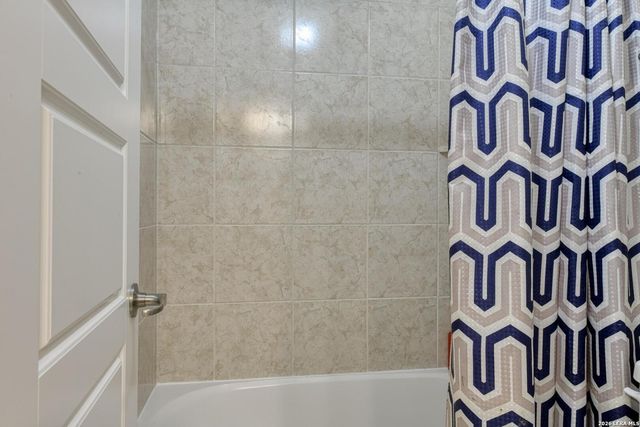 11507 Lily Blair, San Antonio, TX 78253