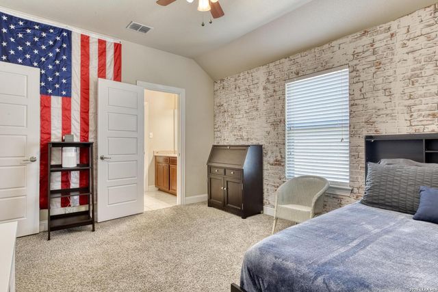 11507 Lily Blair, San Antonio, TX 78253