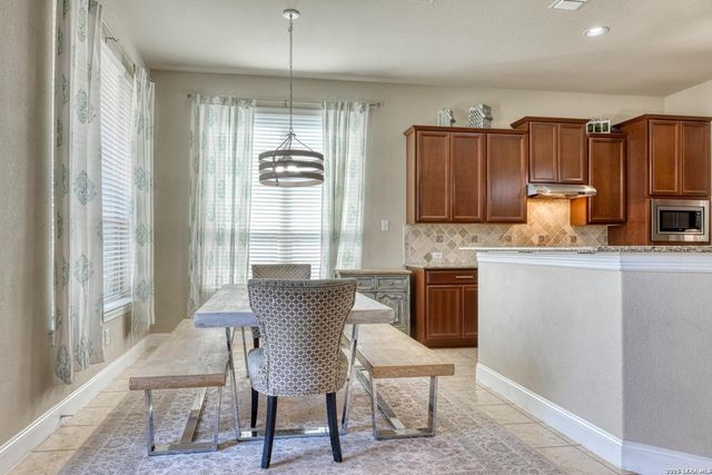 11507 Lily Blair, San Antonio, TX 78253