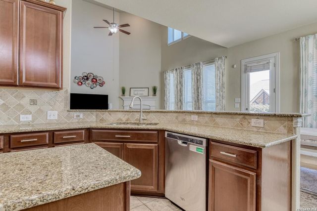 11507 Lily Blair, San Antonio, TX 78253