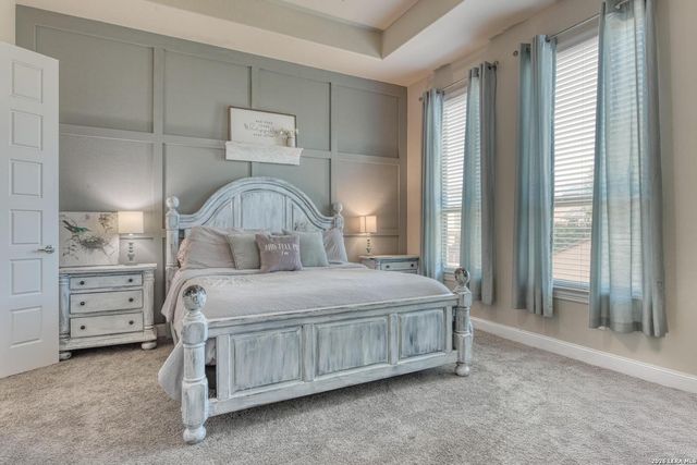 11507 Lily Blair, San Antonio, TX 78253