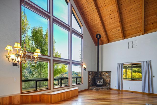 6612 Michel, Mountain Ranch, CA 95246