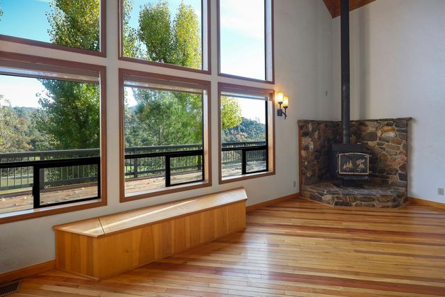 6612 Michel, Mountain Ranch, CA 95246