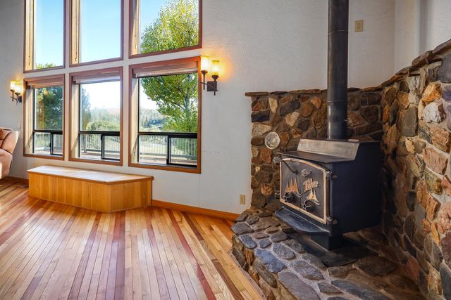 6612 Michel, Mountain Ranch, CA 95246