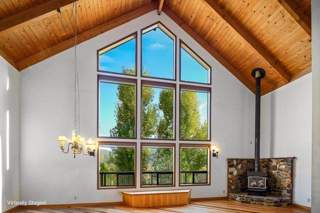 6612 Michel, Mountain Ranch, CA 95246