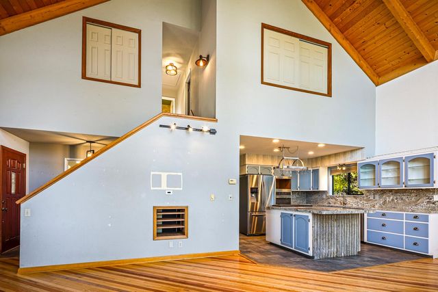 6612 Michel, Mountain Ranch, CA 95246