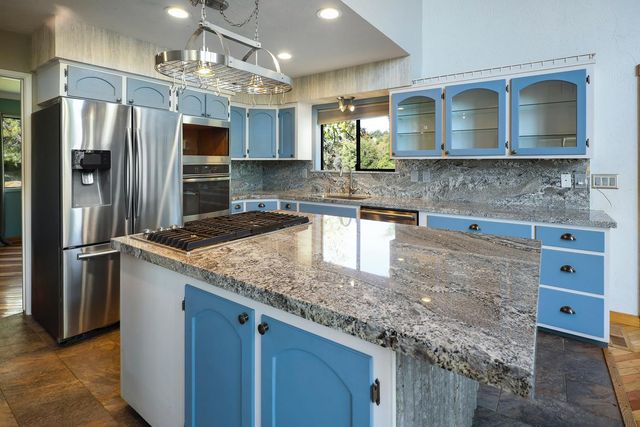 6612 Michel, Mountain Ranch, CA 95246