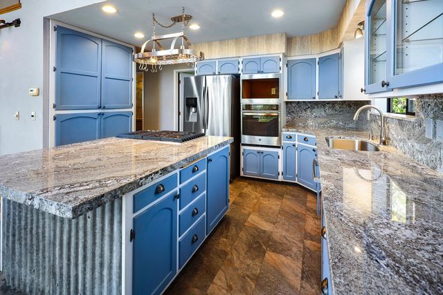 6612 Michel, Mountain Ranch, CA 95246