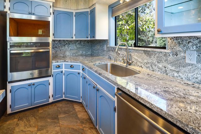 6612 Michel, Mountain Ranch, CA 95246