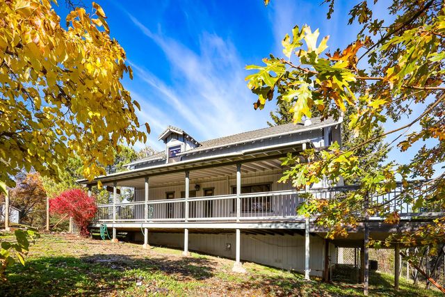 6612 Michel, Mountain Ranch, CA 95246