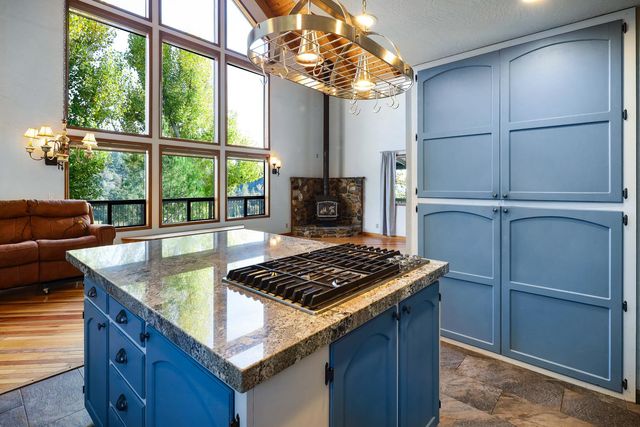 6612 Michel, Mountain Ranch, CA 95246