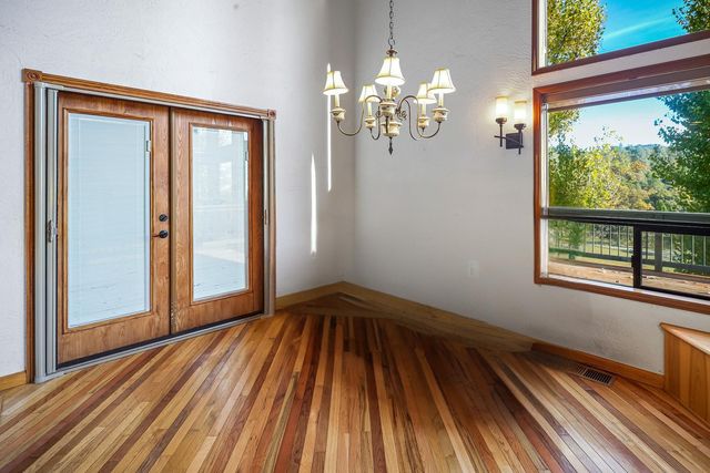 6612 Michel, Mountain Ranch, CA 95246