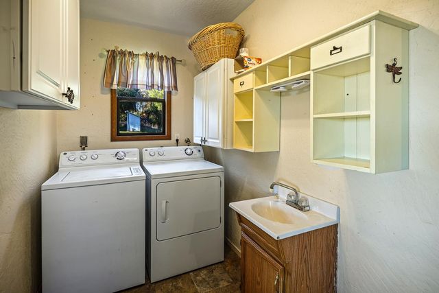 6612 Michel, Mountain Ranch, CA 95246